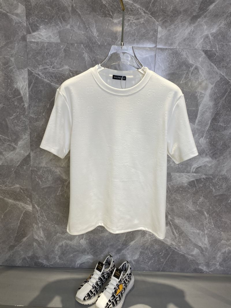 Balenciaga T-Shirts